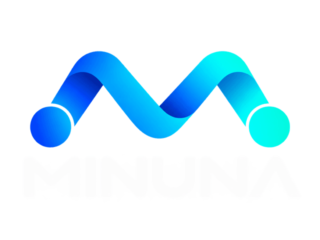MINUNA